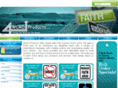 4wordproducts.com