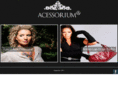 acessorium.com