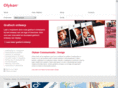 amsterdamdesignmuseum.com