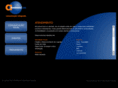 atendimento2.com
