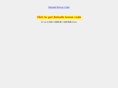 betsafebonuscodes.com