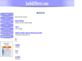 build20test.com