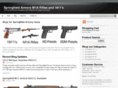 buyspringfieldarmory.com