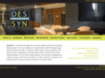 des-syn.com