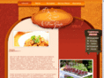 don-gusto.com