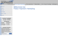 friseur-hopmann.de