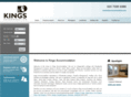 kings-accommodation.com