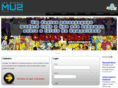 mu2.com.br