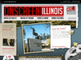 onscreenillinois.com