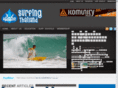 phuketboardriders.com