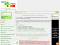 plusiminus.com
