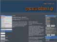 praschnig.com