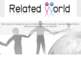 relatedworld.com