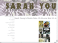 sarahyoung.co.uk