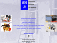 shb-batiment.com