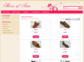 shoesofasia.com