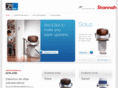 stannah.com.ar