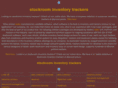 stockroom-inventory-trackers.com