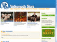 volksmusik-forum.com