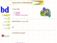 bedriftsdata.net
