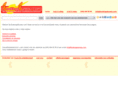 boekingsburo.com