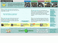 canaljunction.com