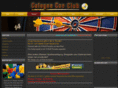 cologne-cue-club.com