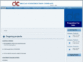 deccanconstruction.com