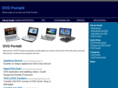 dvd-portatil.com