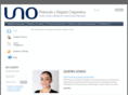etiqueta-corporativa.com