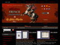 french-engravings.com