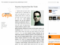 geyikmuhendisi.com