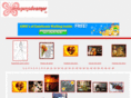 imagensdeamor.net