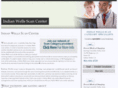 indianwellsscancenter.com
