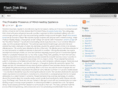 logdisk.com