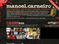 manoelcarneiro.com.br