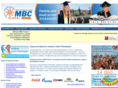 mbcschool.ru