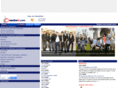 muchatv.com
