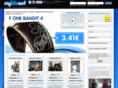 mykitesurf.com
