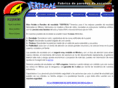 pareddeescalada.com