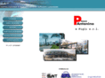 piazzaantonino.com