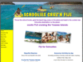 schooliesfiji.com