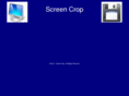 screencrop.com