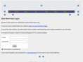 sure-store.com