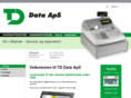tdaps.dk