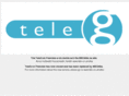 teleg.co.uk