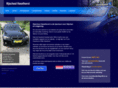 theorieles-rijles-rijexamen-wijchen.info