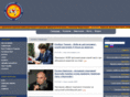ukrwrestling.com