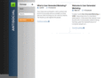 usergeneratedmarketing.com