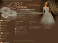 versalon.ru